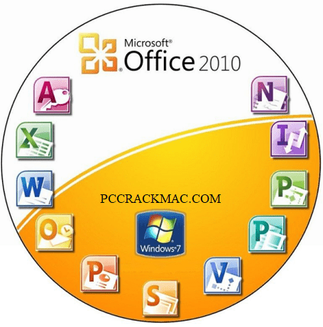 ms visio 2010 free download for mac